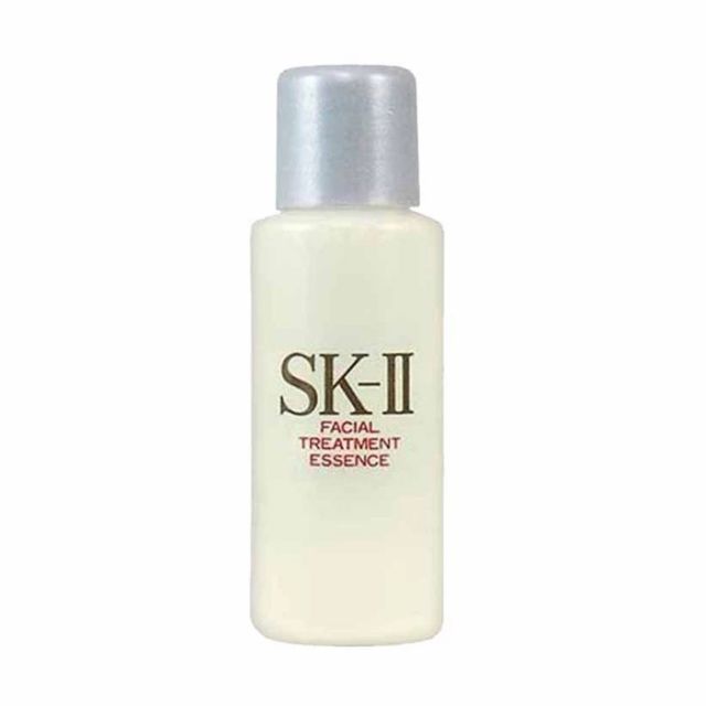 SK-II Facial Treatment Essence 10ml