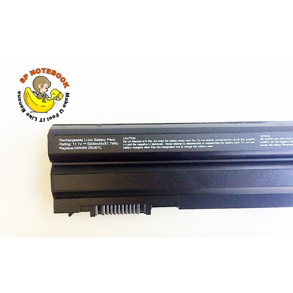 Connettore Copertura HDD Per Dell Latitude E5420, E5220, E5520 - Nero, Ricambio Usato