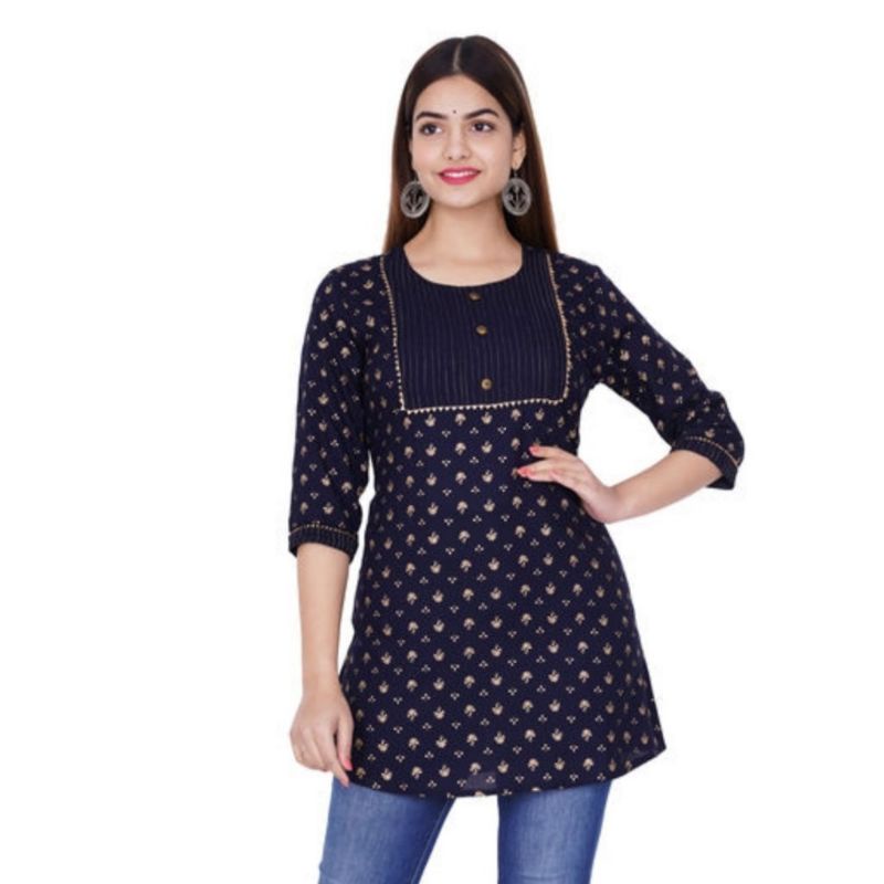 short kurti#ชุดอินเดีย#ชุดแขก#ชุดอินเดียนำเข้า#เสื้ออินเดีย#india#india dress#suit#indian suit#kurti