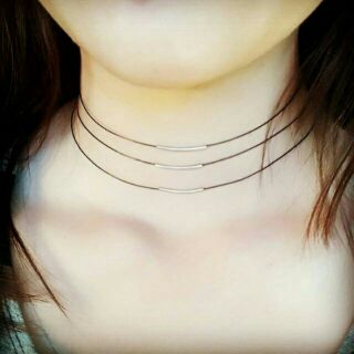 Choker