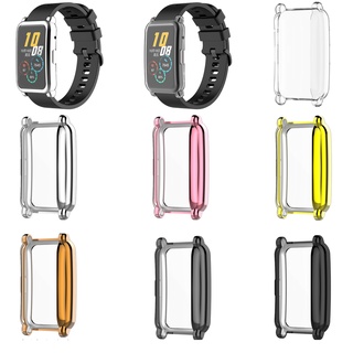 เคสนาฬิกาข้อมือสําหรับ Huawei Honor Watch Es