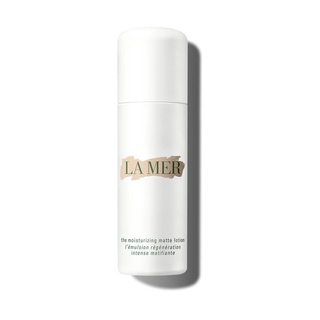 LA Mer The Moisturizing Matte Lotion 50 ml.