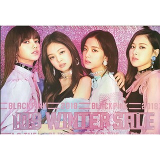 โปสเตอร์ blackpink แบล็กพิงก์ โปสเตอร์วงดนตรี BLACK PINK โปสเตอร์ติดผนัง โปสเตอร์สวยๆ poster ส่งEMSด่วนให้เลยครับ