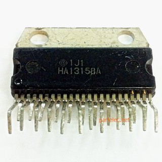 IC HA13158A