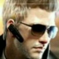 Profile ddboyza