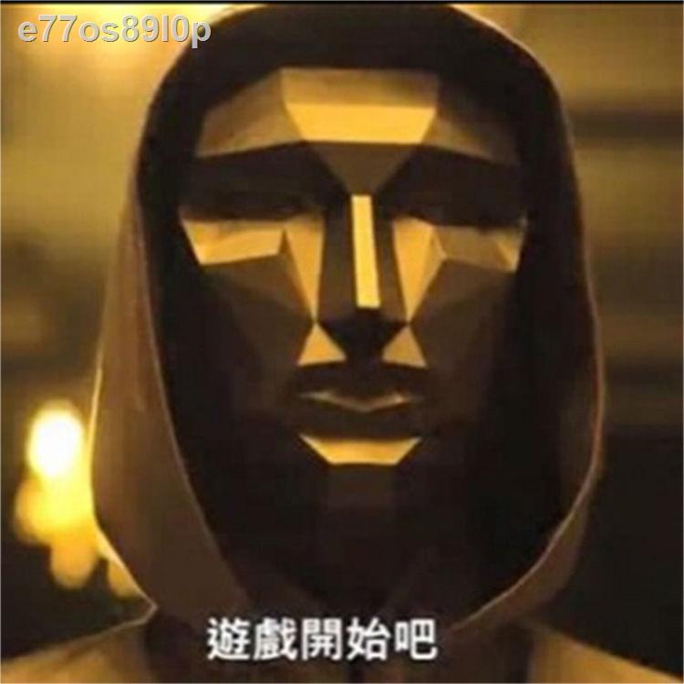 My Image 24