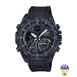 นาฬิกา EDIFICE  รุ่น ECB-900PB-1A