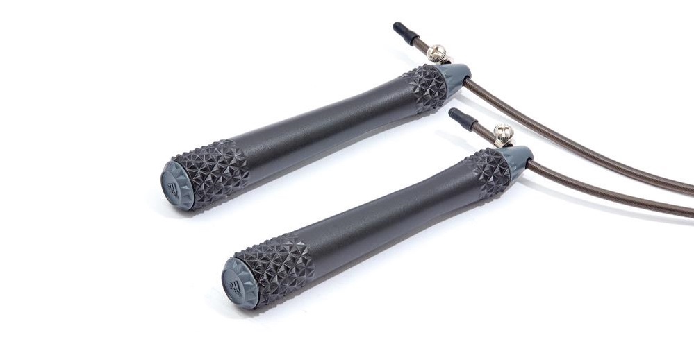 0a539a8989452901604bc9b07fe6d93f