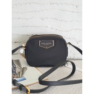 MARC JACOBS VOYAGER SQUARE CROSSBODY BAG M0016119 #marcbag