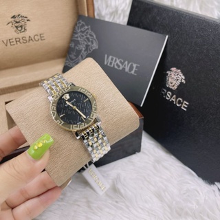 นาฬิกา Versace Size 32mm