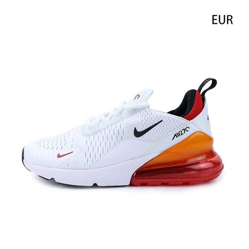 nike air max 270 designer