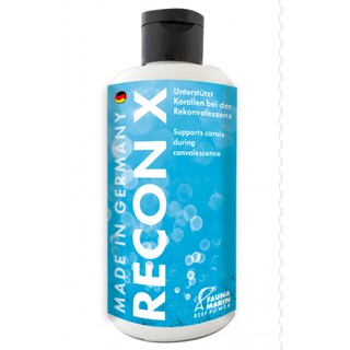 Fauna marin RECON X 500ml