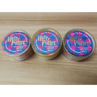 Harry Potter The Collector Stones Series 1