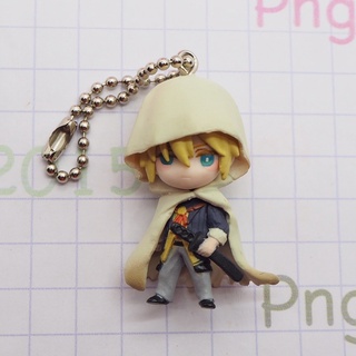 Touken Ranbu - Online - Yamanbagiri Kunihiro - Chibi Touken Danshi Swing