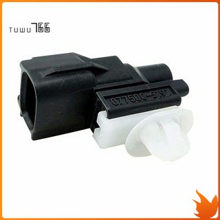 TOYOTA เซนเซอร์วัดอุณหภูมิอากาศ Mr320628 8879022131 สําหรับโตโยต้า Prius Mitsubishi