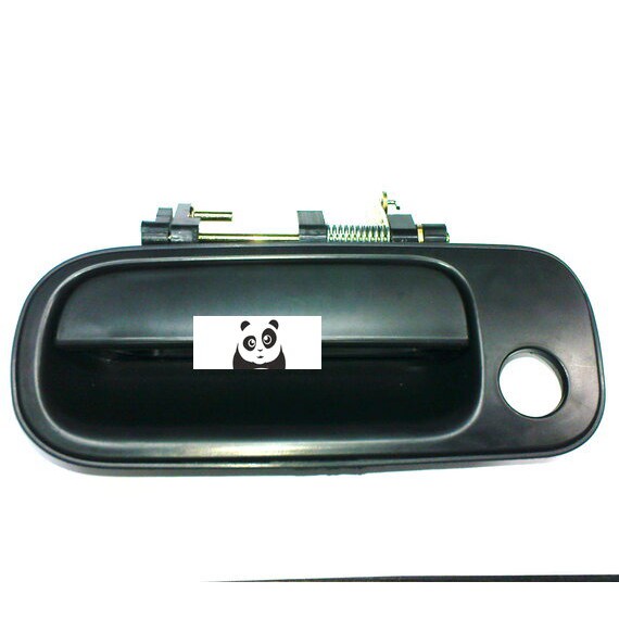 มือจับด้านนอก Toyota Camry SXV10