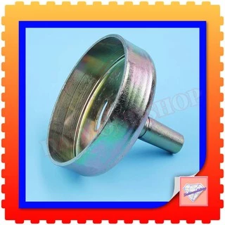 ถ้วยครัช ฝาครัช เครื่องตัดหญ้า 411 , 411 ขนาด 28 มม. 9 ฟัน