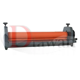 DTawan เครื่องเคลือบเย็น 25" , 30" รุ่น LBS-650, 750 เคลือบภาพถ่าย สำหรับใส่กรอบรูป เคลือบงานสติ๊กเกอร์ได้ แข็งแรง ทนทาน