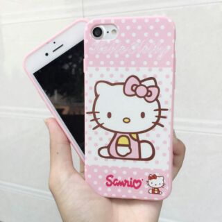 เคสคิตตี้