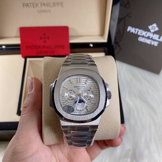 PAT EK Philippe  original  Size 40mm  📌ระบบ ออโต้