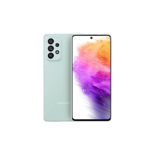 โปรโมชั่น : Samsung Galaxy A73 5G 8128GB