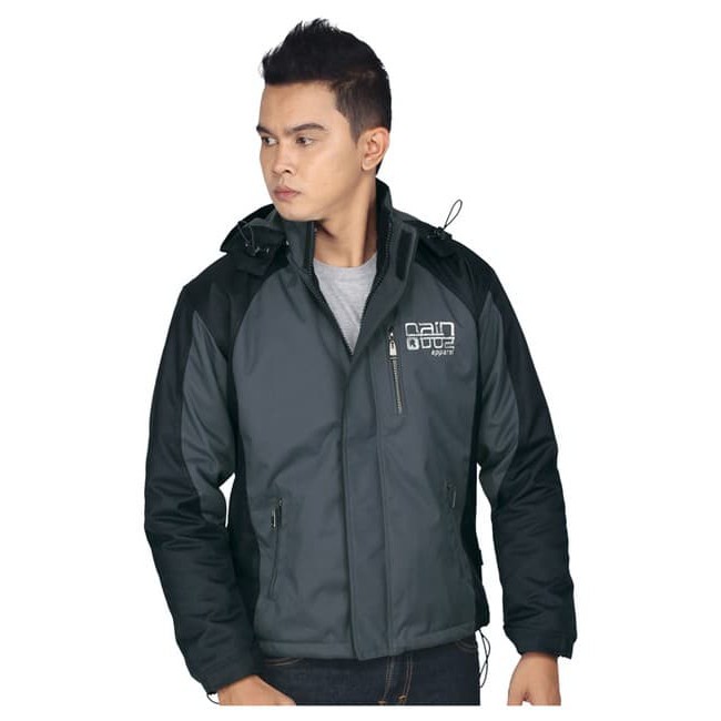 เสื้อแจ็คเก็ตมอเตอร์ไซค์ Hodie สําหรับผู้ชายและผู้หญิง Parasite Parasite Parasite Parasite Parasite 