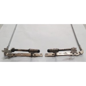 บานพับ Compaq CQ40**