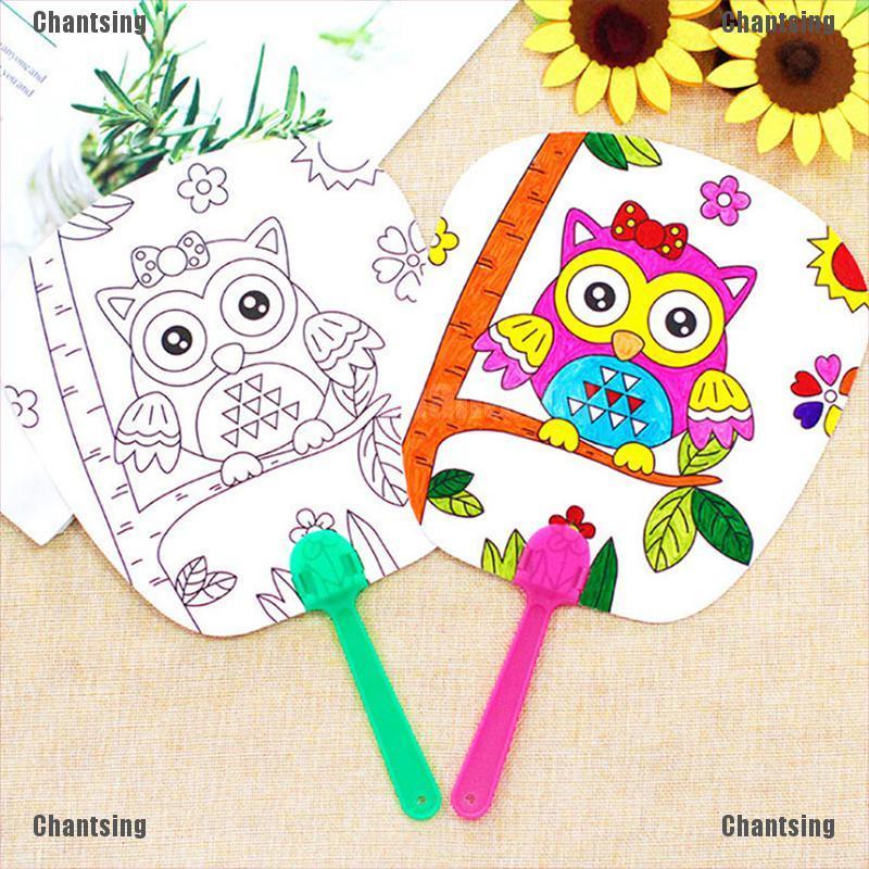 My Image 13