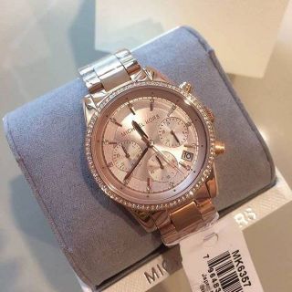 Michael KORS mk6357