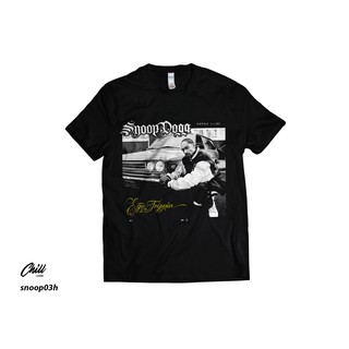 เสื้อยืด พิมพ์ลาย Snoop DOGG 1 I CUSTOM I Music I HIPHOP I TSHIRT I GILDAN สําหรับผู้ชาย