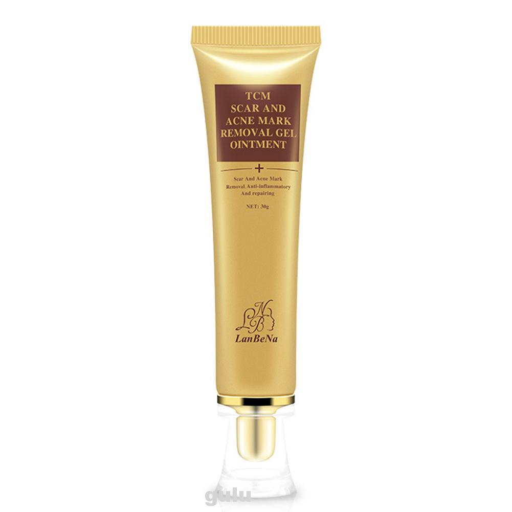 burning spot removal cream
