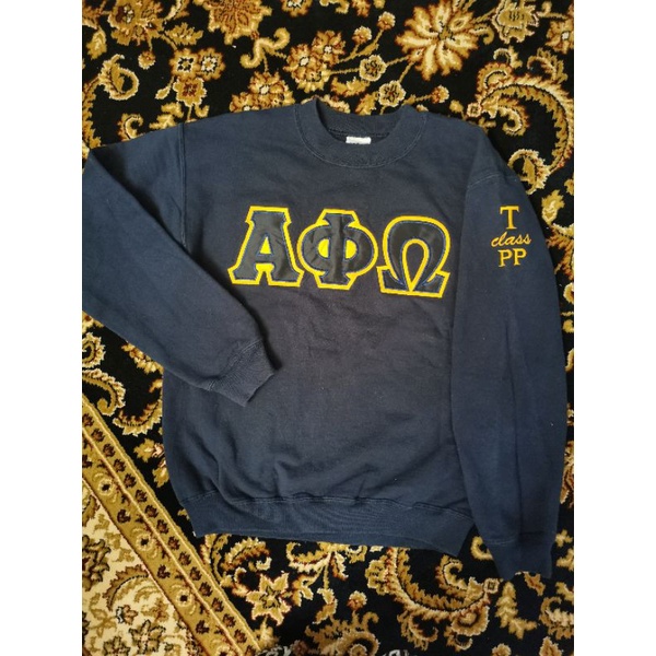 GILDAN SWEATSHIRT UNISEX