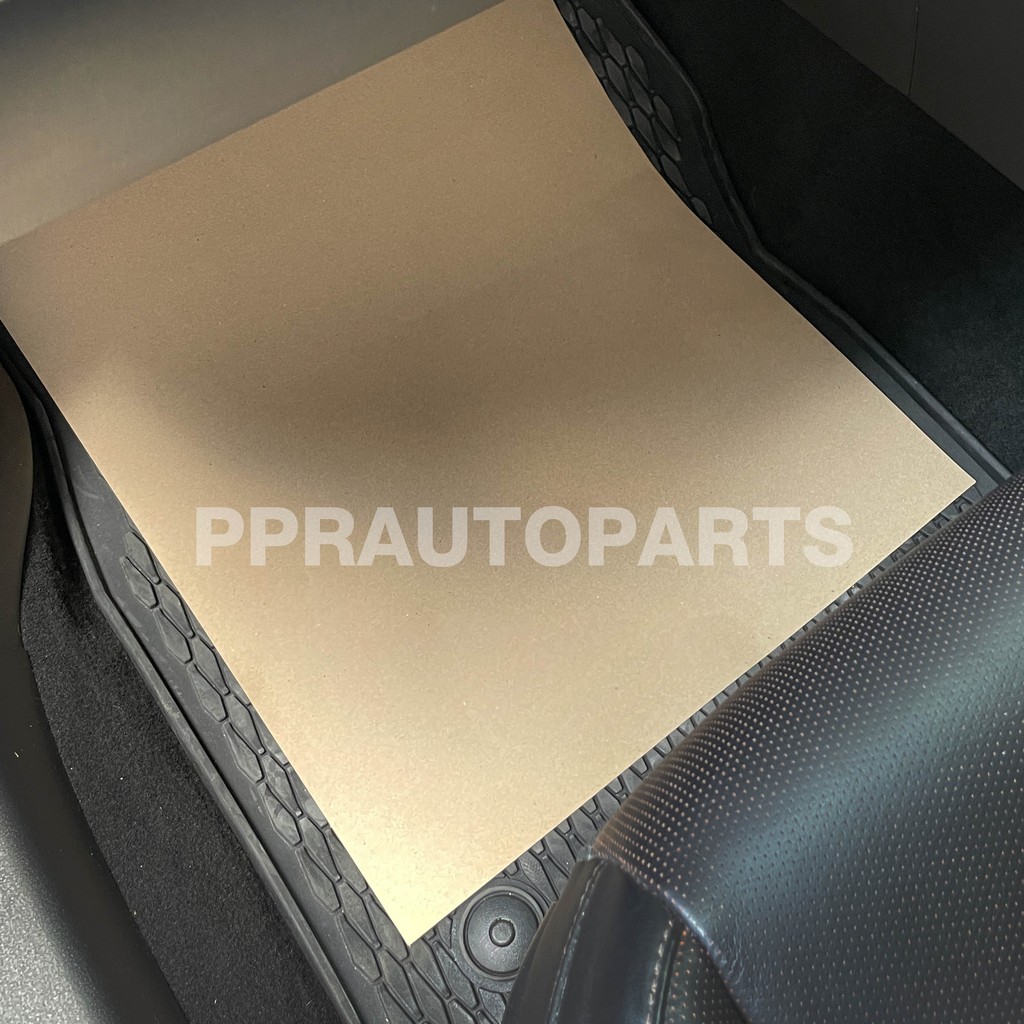 รูปภาพ 2