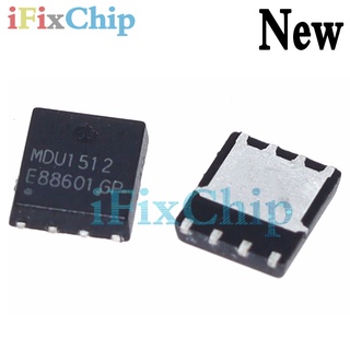 New MDU1512 1512 MOSFET QFN-8