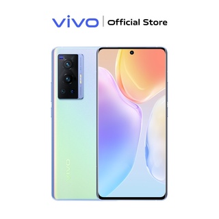 vivo X70 Pro 12+256 วีโว่