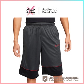 NIKE DF SHORT FASTBREAK ( BV9453-070 ) สินค้าลิขสิทธิ์แท้ Nike