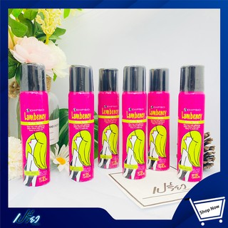 DIPSO LAMBENCY COLOR SPRAY 85ml. ดิ๊พโซ่ สเปรย์ 85 มล.1ชิ้น