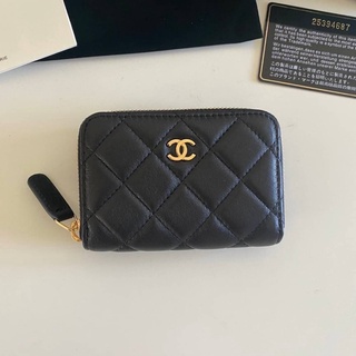 กระเป๋า Chanel พร้อมส่งค่ะ