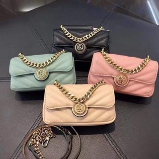 LYN ISABEL Beltbag (ไซส์ 7 นิ้ว)