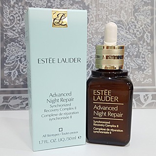 Estee Advanced Night Repair 50 ml.