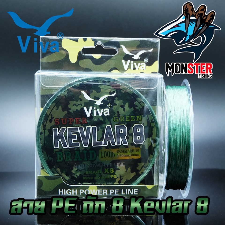 Thumbnail 9