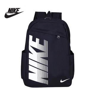 nike man and women กระเป๋าเป้ Backpack