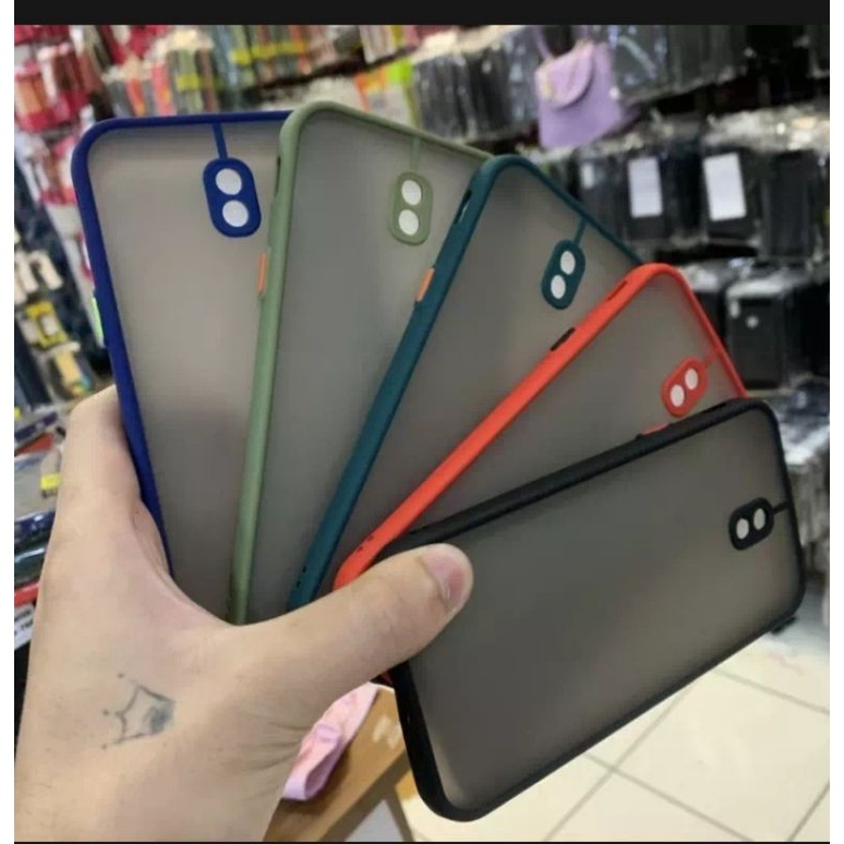 เคส เคส Samsung J2pro/j3pro/J5pro/j7pro CASE TERBARU CASE DOVE AERO