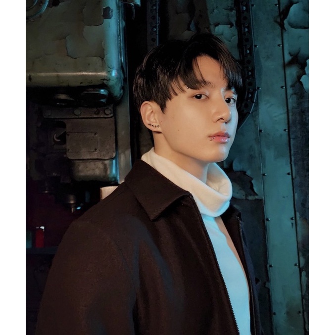 จองโดย @metaa18*****