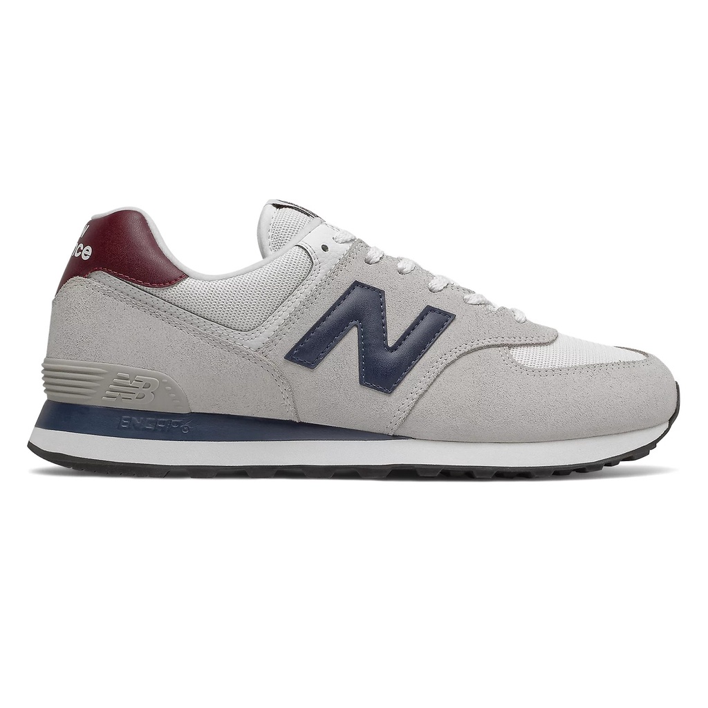 new balance 475 classic sale