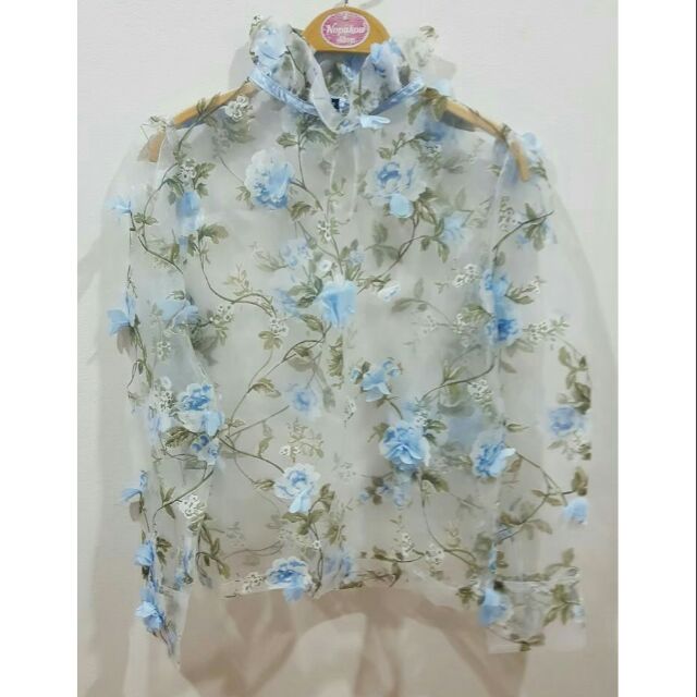 พร้องส่ง แบรนด์แท้ narit  สภาพใหม่กริบ