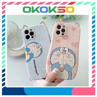 เคสโทรศัพท์มือถือลายการ์ตูนแมวน่ารักสําหรับ Oppo Reno6, Reno5 5G, Reno5 Pro, A53/A32, A9 2020/A5 2020/A11, R17 A72