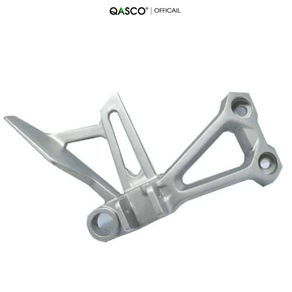 HONDA Winner 150 / Winner X QA พักเท้าหลังขวา _(7B 2E)