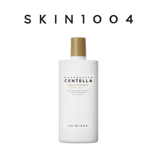 SKIN1004 Madagascar Centella Air-Fit Suncream (50 ml) มาดากัสก้า กันแดด สกิน1004 ครีมกันแดด