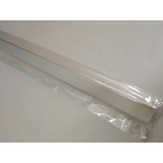 ที่ดามนิ้ว แบบตัด ( Aluminium Finger Splint) 1 อัน